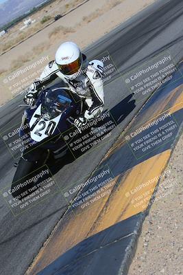 media/Oct-21-2024-Moto Forza (Mon) [[0d67646773]]/A Group/Session 2 (Turn 9 Inside)/